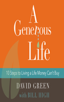 Generous Life