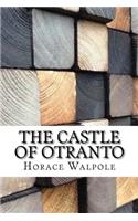 The Castle of Otranto