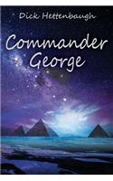 Commander George