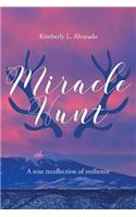 Miracle Hunt