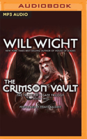 Crimson Vault