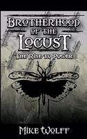 Brotherhood of the Locust