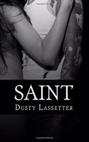 Saint