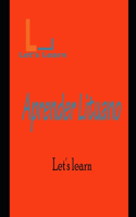 Let's Learn - Aprender Lituano: (24 Let's Learn)