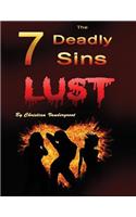 Lust