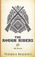 The Rough Riders