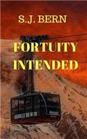 Fortuity Intended