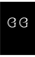 G G