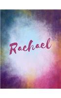 Rachael