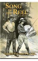 Song of the Reel