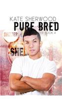 Pure Bred