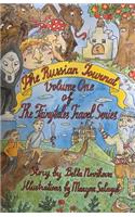 The Russian Journal