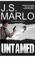 Untamed