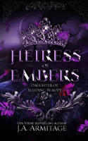Heiress of Embers