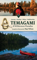 Temagami