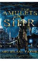 The Amulets of Sihr