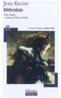 Mithridate