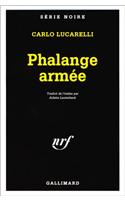 Phalange Armee