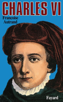 Charles VI