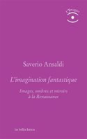 L'Imagination Fantastique