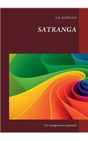 Satranga