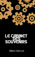 Cabinet des Souvenirs