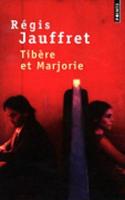 Tib're Et Marjorie