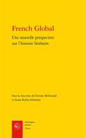 French Global