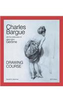 Charles Bargue: Drawing Course