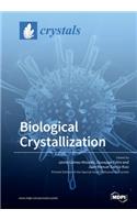 Biological Crystallization