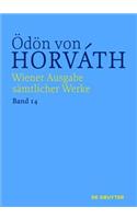 Der ewige Spießer