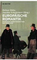 Europaische Romantik