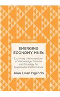Emerging Economy Mnes