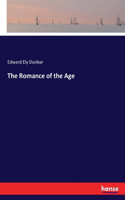 Romance of the Age