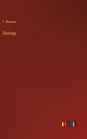 Geology