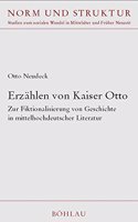 Erzählen von Kaiser Otto