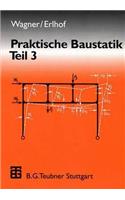 Praktische Baustatik