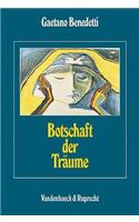 Botschaft Der Traume