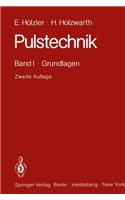 Pulstechnik