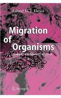 Migration of Organisms