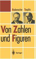 Von Zahlen Und Figuren