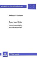 Evas Neue Kleider
