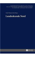 Landeskunde Nord