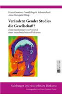 Veraendern Gender Studies die Gesellschaft?