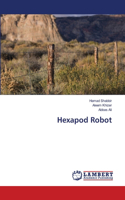 Hexapod Robot