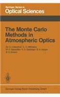 Monte Carlo Methods in Atmospheric Optics