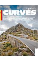 Curves Mallorca