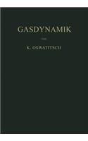 Gasdynamik