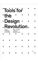 Tools for the Design Revolution