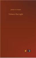 Tobias o´the Light